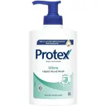 15321-protex mydlo